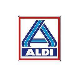 Aldi Bourbon-l'archambault