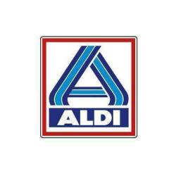 Aldi Lillers