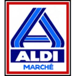 Aldi Wittelsheim