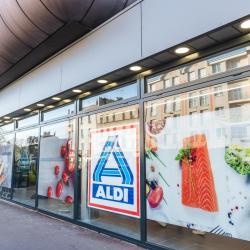 Aldi Margencel