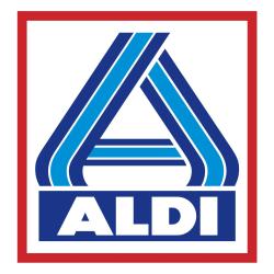 Aldi Montereau-fault-yonne
