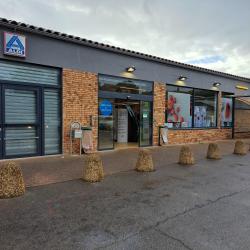 Aldi