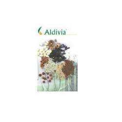 Aldivia