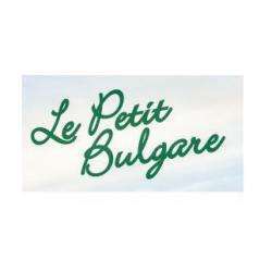 Le Petit Bulgare