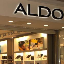 Aldo