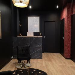 Aldr Paris 15