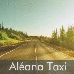 Aleana Taxi