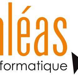 Aléas Informatique