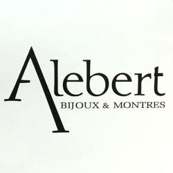 Montres And Co Belfort