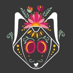 Alebrije