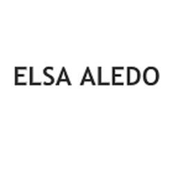 Aledo Elsa
