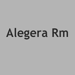 Alegera Débouchage