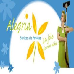 Alegria