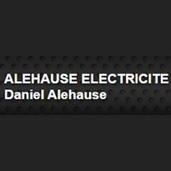 Alehause Electricité