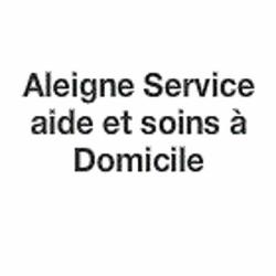 Aleigne