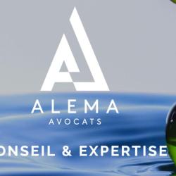 Alema Avocats