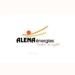 Alena Energies