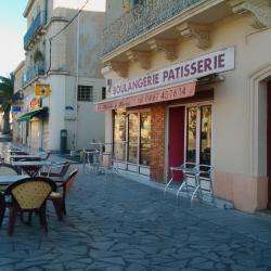 Alengrin Philippe