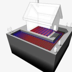 Alensys