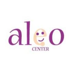Aleo Center