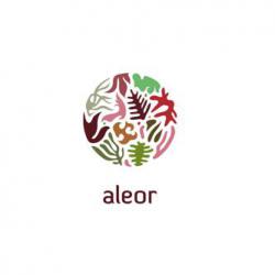 Aleor Sas
