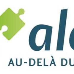 Aléos - Siège Social