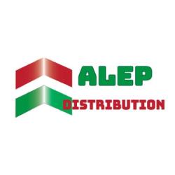 Alep Distribution