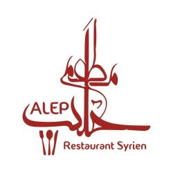 Alep