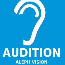 Aleph Vision