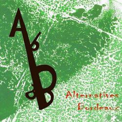 Alternatives Bordeaux