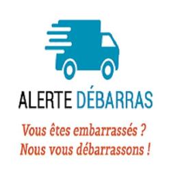 Alerte Debarras