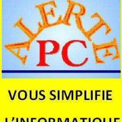 Alerte Pc