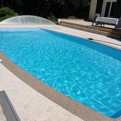 Alerte Piscine