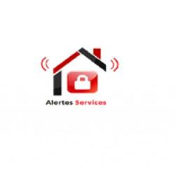 Alertes Services