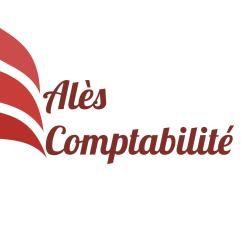 Ales Comptabilite