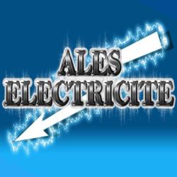 Alès Electricité