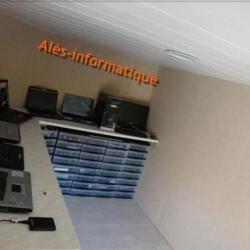Ales-informatique