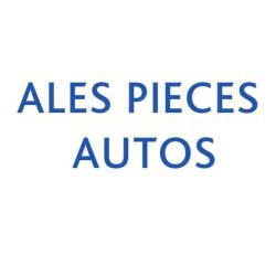 Alès Pièces Autos
