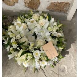 Alésia Fleurs