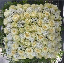 Alésia Fleurs