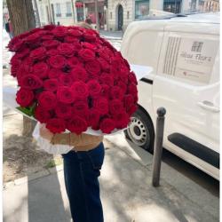Alésia Fleurs