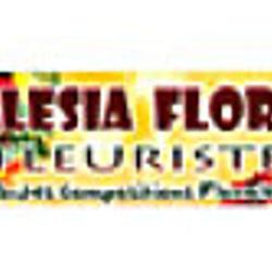 Alesia Flore
