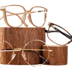 Alésia Optique