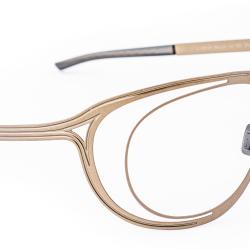 Alésia Optique