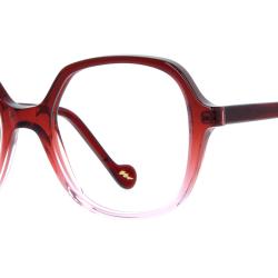 Alésia Optique
