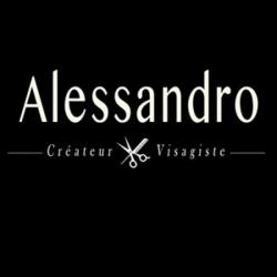 Alessandro Coiffure