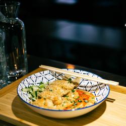 Aletinetine