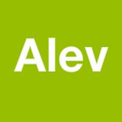 Alev