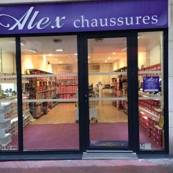 Alex Chaussures