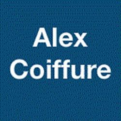 Alex Coiffure